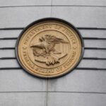 alex-saab-recibira-su-condena-el-20-de-enero-tras-declararse-culpable-de-lavado-en-eeuu
