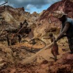 interinato-cede-operacion-de-mina-de-oro-en-el-callao-a-firma-heeney-capital