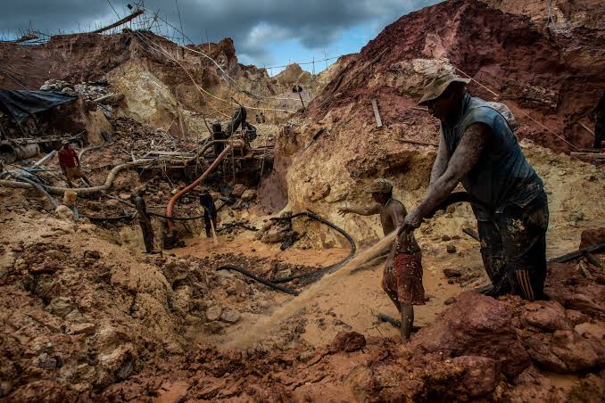 interinato-cede-operacion-de-mina-de-oro-en-el-callao-a-firma-heeney-capital