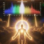 powerful-new-codes-are-flooding-the-collective-field
