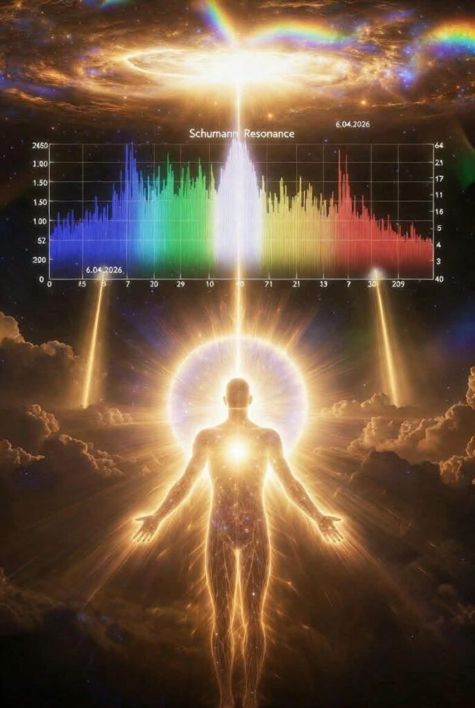 powerful-new-codes-are-flooding-the-collective-field