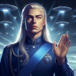 the-announced-events-are-approaching