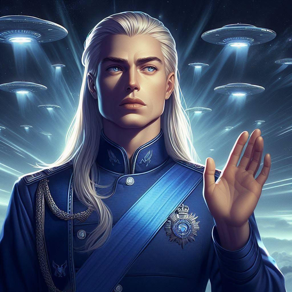 the-announced-events-are-approaching