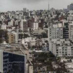 despues-de-la-tecnologia:-el-nuevo-desafio-de-las-ciudades