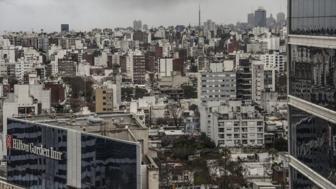 despues-de-la-tecnologia:-el-nuevo-desafio-de-las-ciudades
