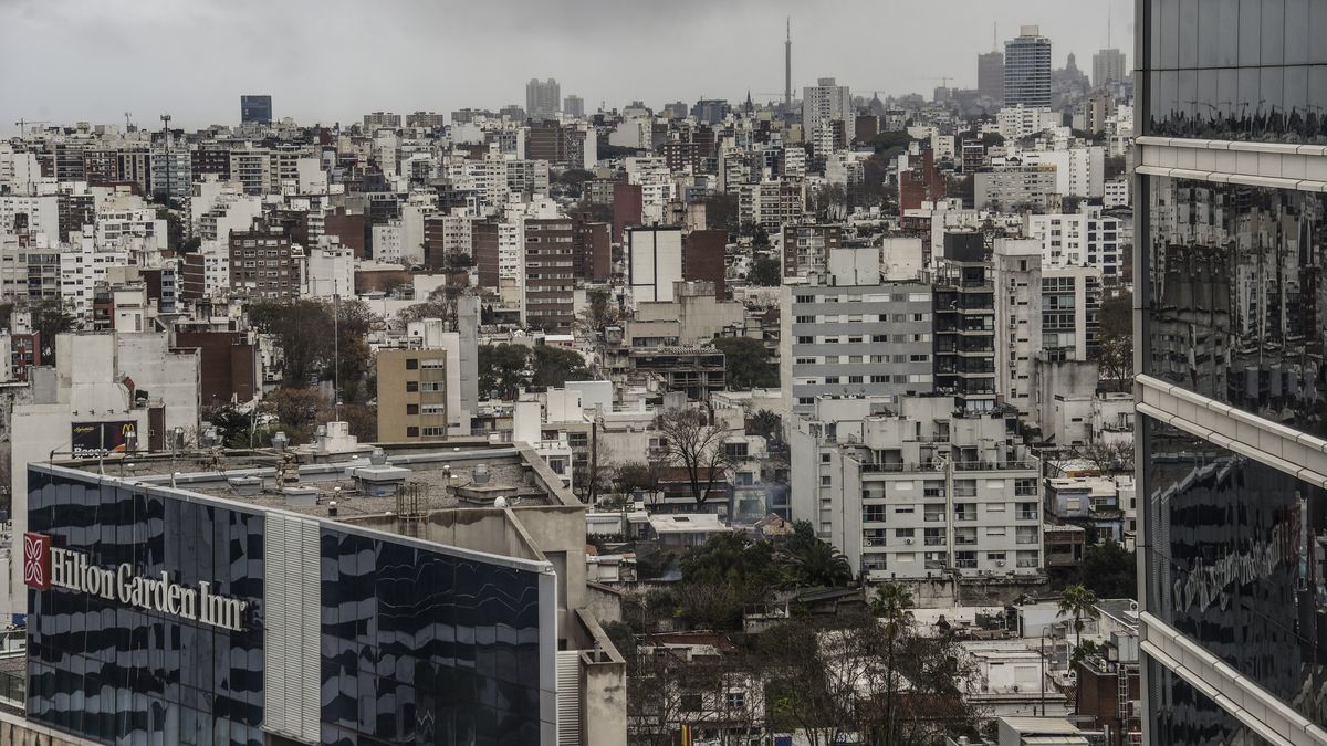 despues-de-la-tecnologia:-el-nuevo-desafio-de-las-ciudades