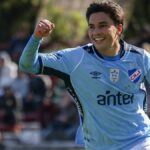 progreso-0-1-nacional-por-la-copa-auf-uruguay:-con-muy-poco-futbol,-el-equipo-de-daniel-carreno-clasifico-a-la-siguiente-ronda-del-torneo