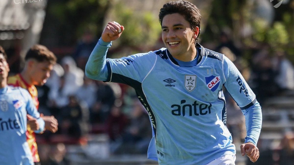 progreso-0-1-nacional-por-la-copa-auf-uruguay:-con-muy-poco-futbol,-el-equipo-de-daniel-carreno-clasifico-a-la-siguiente-ronda-del-torneo