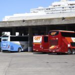 los-omnibus-seguiran-entrando-a-punta-del-este-esta-temporada:-la-intendencia-dio-marcha-atras