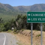 caimanes-busca-preparar-la-empanada-mas-grande-del-mundo