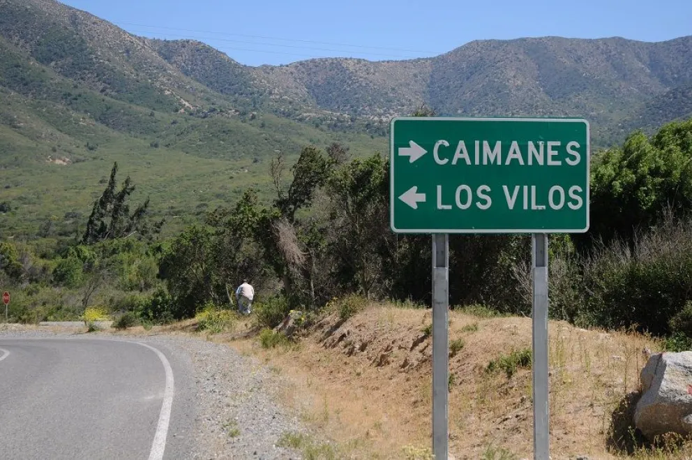 caimanes-busca-preparar-la-empanada-mas-grande-del-mundo