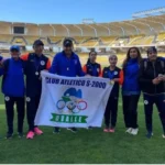 juventud-y-experiencia-impulsan-los-exitos-del-club-s-2000-de-ovalle