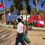 fiscalizan-condiciones-sanitarias-de-los-penones-previo-a-celebracion
