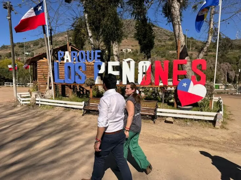 fiscalizan-condiciones-sanitarias-de-los-penones-previo-a-celebracion