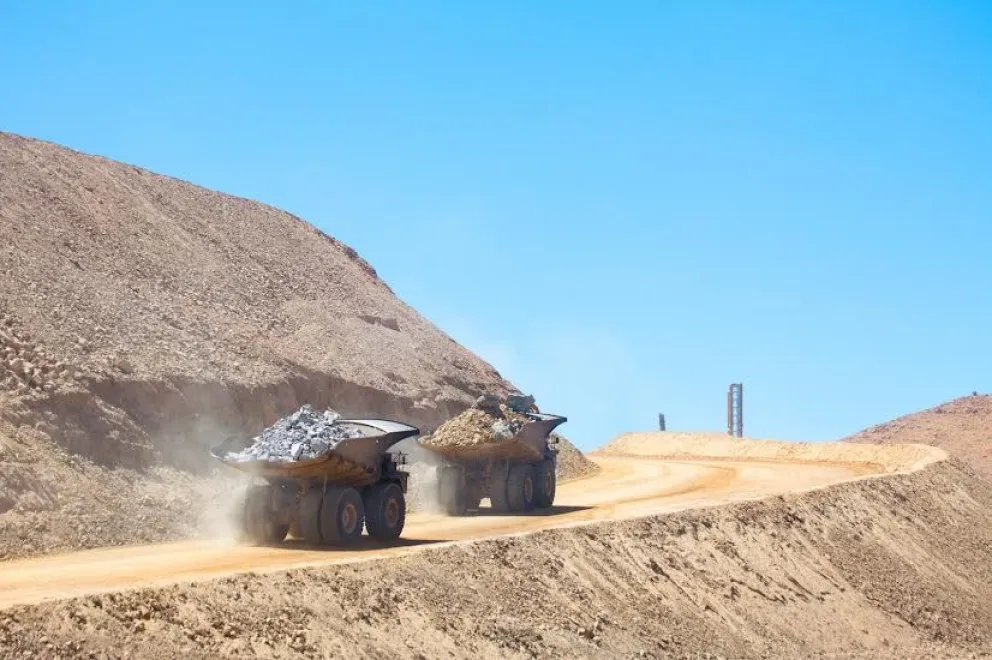 royalty-minero-entrega-mas-de-$18.452-millones-a-las-15-comunas-de-la-region-de-coquimbo