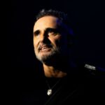 jorge-drexler,-julieta-rada-y-no-te-va-gustar,-los-uruguayos-nominados-a-los-premios-grammy-latinos-2026:-la-lista-completa-de-candidatos