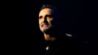 jorge-drexler,-julieta-rada-y-no-te-va-gustar,-los-uruguayos-nominados-a-los-premios-grammy-latinos-2026:-la-lista-completa-de-candidatos