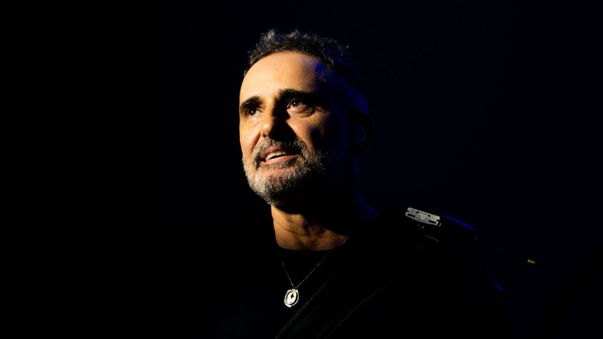 jorge-drexler,-julieta-rada-y-no-te-va-gustar,-los-uruguayos-nominados-a-los-premios-grammy-latinos-2026:-la-lista-completa-de-candidatos