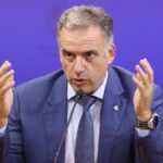 “uruguay-tiene-posicion-fija,-las-malvinas-son-argentinas”:-orsi-nego-un-planteo-de-reino-unido-para-conectar-con-las-islas