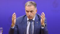 “uruguay-tiene-posicion-fija,-las-malvinas-son-argentinas”:-orsi-nego-un-planteo-de-reino-unido-para-conectar-con-las-islas