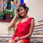 gi-britos:-“soy-mexicana-de-corazon”