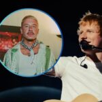 ¡el-cantante-ed-sheeran-se-queda-sin-teloneros-antes-de-su-llegada-a-nuestro-terruno!