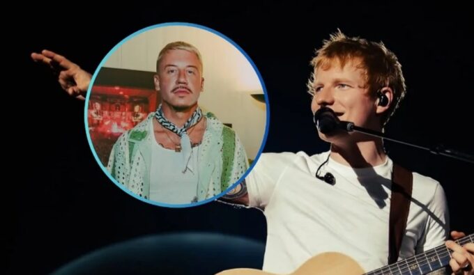 ¡el-cantante-ed-sheeran-se-queda-sin-teloneros-antes-de-su-llegada-a-nuestro-terruno!