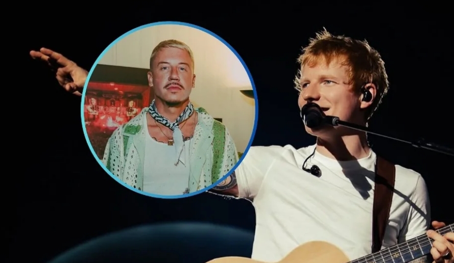 ¡el-cantante-ed-sheeran-se-queda-sin-teloneros-antes-de-su-llegada-a-nuestro-terruno!