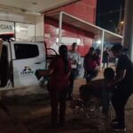 ¡donita-dio-a-luz-en-una-patrullera!