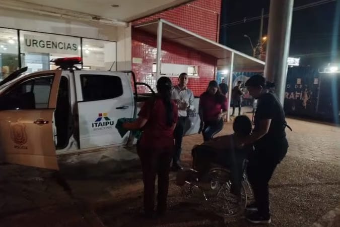 ¡donita-dio-a-luz-en-una-patrullera!