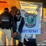 anulan-“boca-de-fumo”-y-detienen-a-microtraficante