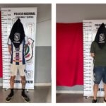 ojetopa-medio-kilo-del-purete-en-un-auto