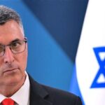 israel-et le maroc-vont-ouvrir-des-ambassades-dans-leurs-pays-respectifs,-annonce-la diplomatie-israelienne