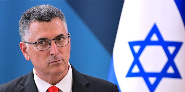 israel-et le maroc-vont-ouvrir-des-ambassades-dans-leurs-pays-respectifs,-annonce-la diplomatie-israelienne