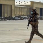 attentat-a-l’aeroport-de-kaboul-en 2021 :-un-afghan,-soutien-de-l’ei,-condamne-a-vingt-ans-de-prison-aux-etats-unis