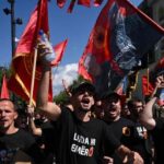 hashim-thaci,-l’ex-president-du-kosovo,-heros-de-l’independance-chez-beaucoup-dans-son-pays,-condamne-a-vingt-cinq ans-de-prison-par-un-tribunal-international