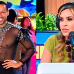 ethel-pozo-arremete-contra-edson-davila-tras-negar-a-gisela-valcarcel-como-su-madrina:-“yo-lo-veo-soberbio”