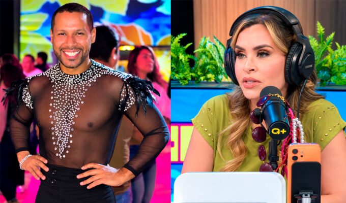 ethel-pozo-arremete-contra-edson-davila-tras-negar-a-gisela-valcarcel-como-su-madrina:-“yo-lo-veo-soberbio”