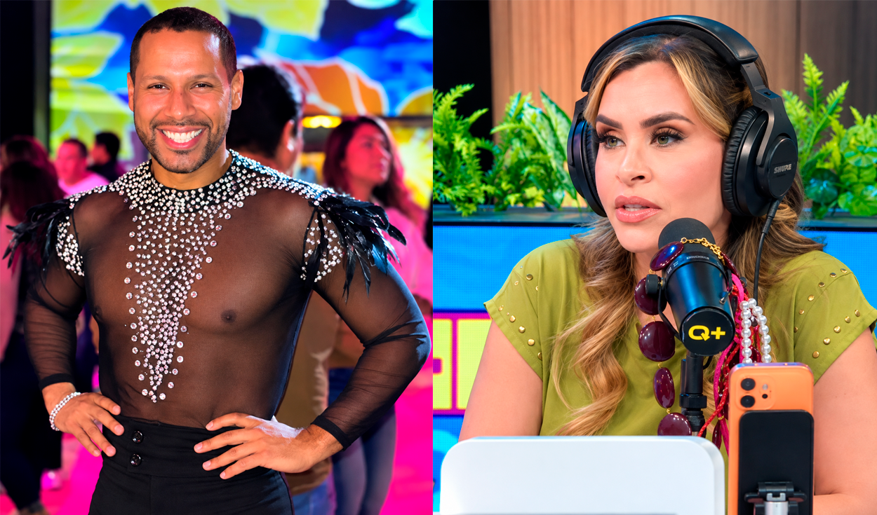 ethel-pozo-arremete-contra-edson-davila-tras-negar-a-gisela-valcarcel-como-su-madrina:-“yo-lo-veo-soberbio”