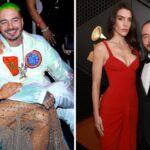 modelo-valentina-ferrer-anuncia-su-ruptura-con-cantante-j-balvin-tras-casi-10-anos-juntos:-“decision-tomada-desde-el-amor”