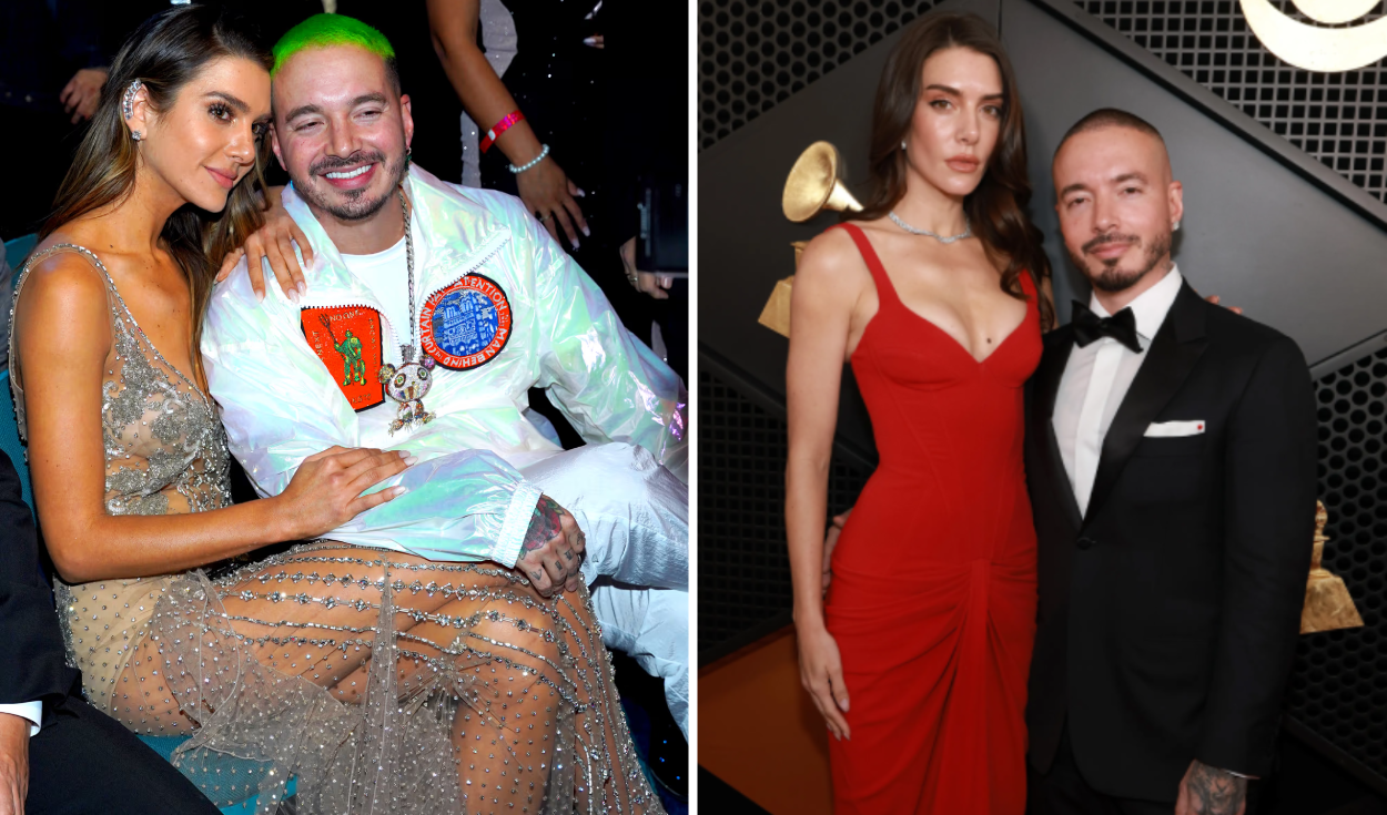 modelo-valentina-ferrer-anuncia-su-ruptura-con-cantante-j-balvin-tras-casi-10-anos-juntos:-“decision-tomada-desde-el-amor”