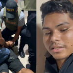 capturan-a-agente-de-seguridad-minera-y-dueno-de-camioneta-usada-en-cuadruple-crimen-en-trujillo
