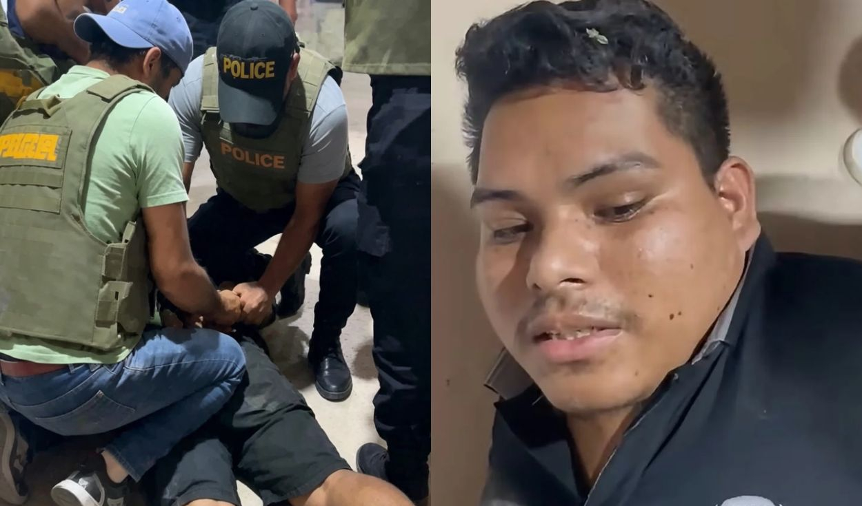 capturan-a-agente-de-seguridad-minera-y-dueno-de-camioneta-usada-en-cuadruple-crimen-en-trujillo