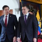 equador-decreta-emergencia-em-8-provincias-por-violencia-do-narcotrafico
