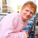 como-a-fama-de-bom-moco-da-musica-contribuiu-para-a-maior-crise-da-carreira-de-ed-sheeran