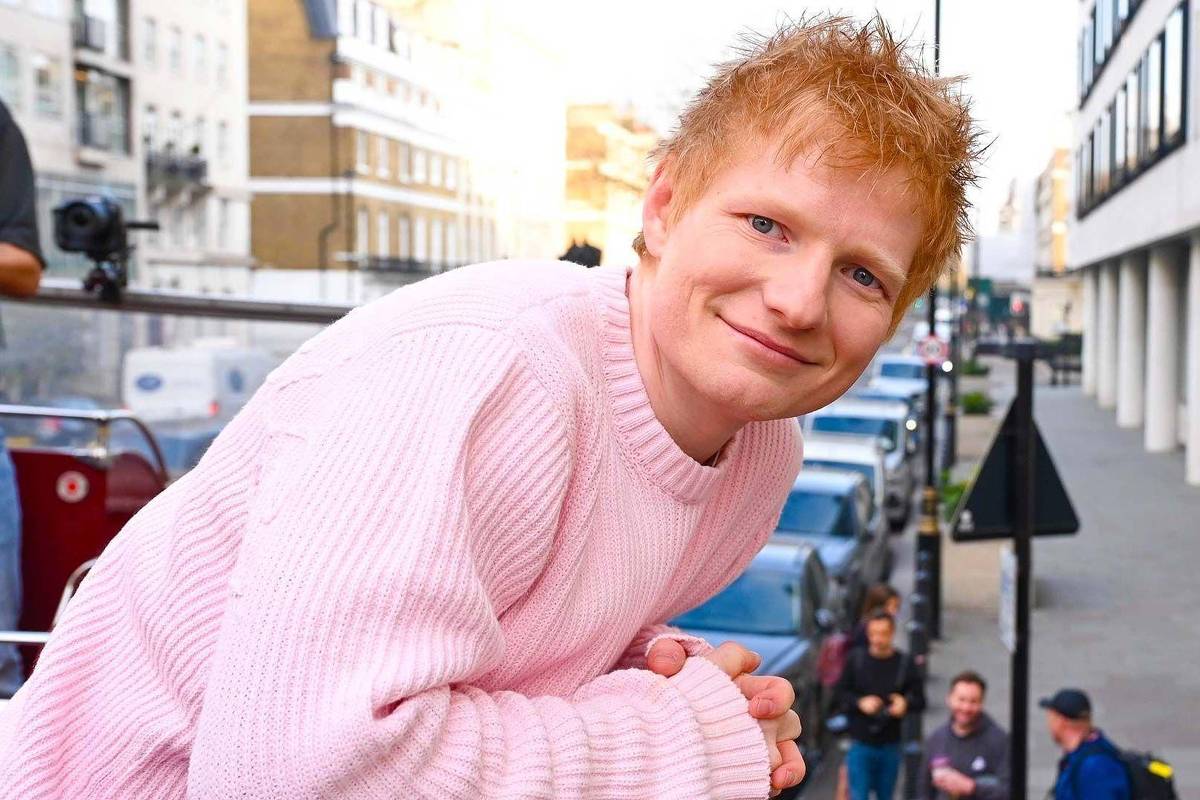 como-a-fama-de-bom-moco-da-musica-contribuiu-para-a-maior-crise-da-carreira-de-ed-sheeran