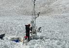 neve-mais-que-dobra-media-historica-nos-andes-e-cobre-area-de-10.000-km²