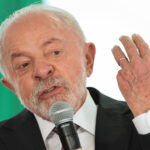 lula-sanciona-lei-dos-minerais-criticos-com-r$-5-bi-em-subsidios-e-poder-de-decidir-sobre-estrangeiros