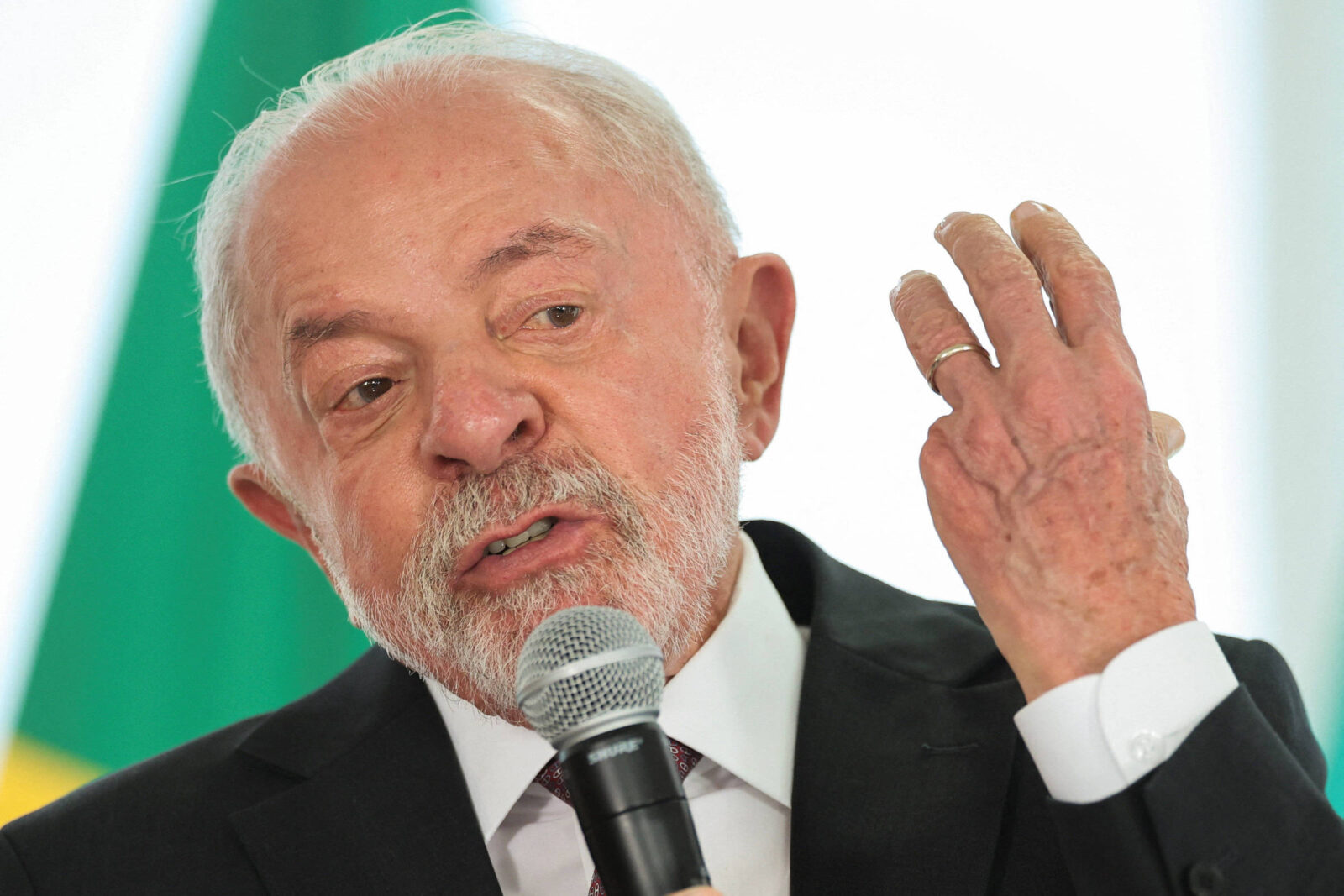 lula-sanciona-lei-dos-minerais-criticos-com-r$-5-bi-em-subsidios-e-poder-de-decidir-sobre-estrangeiros