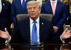 sakamoto:-trump-interfere-nas-eleicoes-do-brasil-usando-pcc-e-cv